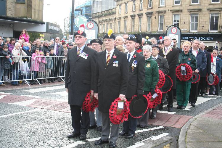 Images/Remeberance Day 2010 038.jpg